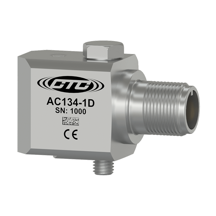 AC134 large image